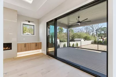 403 Carolyn Court, Cary, NC 27511 - Photo 12