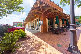 403 Carolyn Ct, Cary, NC 27511 - Photo 84