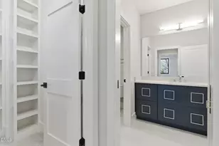 403 Carolyn Ct, Cary, NC 27511 - Photo 80