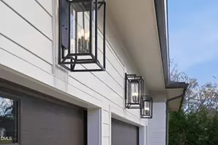 403 Carolyn Ct, Cary, NC 27511 - Photo 20