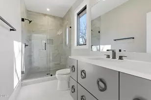 403 Carolyn Ct, Cary, NC 27511 - Photo 16