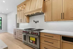 403 Carolyn Ct, Cary, NC 27511 - Photo 50