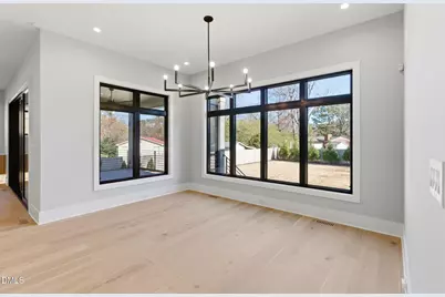 403 Carolyn Court, Cary, NC 27511 - Photo 60