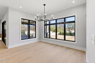 403 Carolyn Ct, Cary, NC 27511 - Photo 60