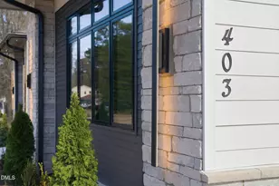 403 Carolyn Ct, Cary, NC 27511 - Photo 22