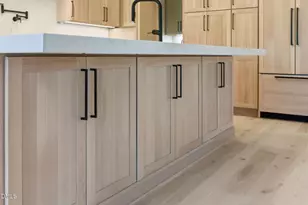 403 Carolyn Ct, Cary, NC 27511 - Photo 56