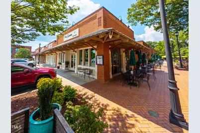 403 Carolyn Court, Cary, NC 27511 - Photo 82