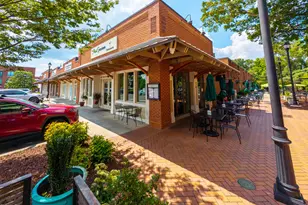 403 Carolyn Ct, Cary, NC 27511 - Photo 82