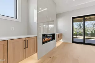 403 Carolyn Ct, Cary, NC 27511 - Photo 42