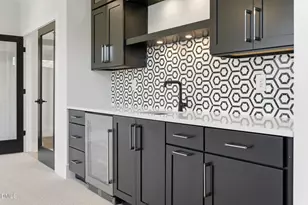 403 Carolyn Ct, Cary, NC 27511 - Photo 78