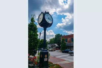 403 Carolyn Court, Cary, NC 27511 - Photo 90