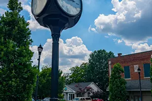 403 Carolyn Ct, Cary, NC 27511 - Photo 90