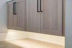 403 Carolyn Ct, Cary, NC 27511 - Photo 44