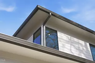 403 Carolyn Ct, Cary, NC 27511 - Photo 26