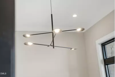 403 Carolyn Court, Cary, NC 27511 - Photo 34