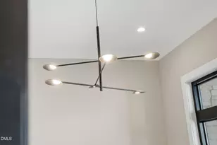 403 Carolyn Ct, Cary, NC 27511 - Photo 34