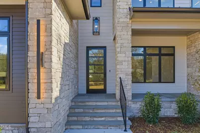 403 Carolyn Court, Cary, NC 27511 - Photo 28