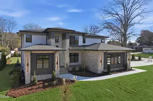 403 Carolyn Ct, Cary, NC 27511 - Photo 1