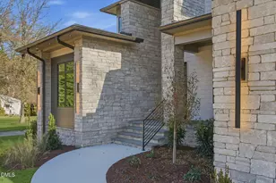 403 Carolyn Ct, Cary, NC 27511 - Photo 24