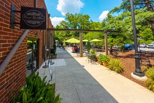 403 Carolyn Ct, Cary, NC 27511 - Photo 86