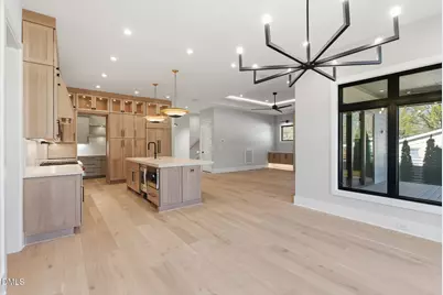 403 Carolyn Court, Cary, NC 27511 - Photo 62