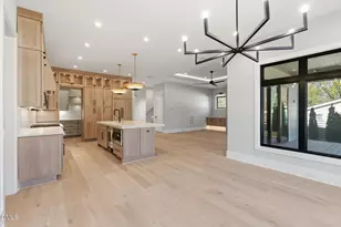 403 Carolyn Ct, Cary, NC 27511 - Photo 62