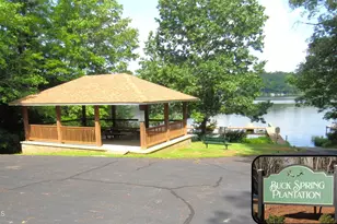 121 Heron Ct, Littleton, NC 27850 - Photo 2