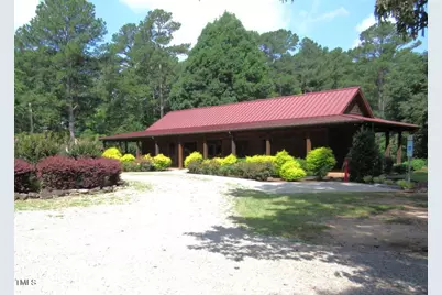 121 Heron Court, Littleton, NC 27850 - Photo 10