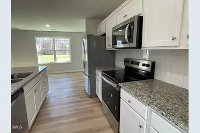 52 Faucette Drive, Selma, NC 27576 - Photo 4