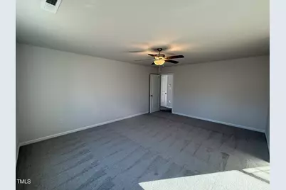 52 Faucette Drive, Selma, NC 27576 - Photo 12