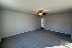 52 Faucette Dr, Selma, NC 27576 - Photo 12