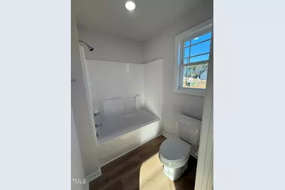 52 Faucette Drive, Selma, NC 27576 - Photo 14