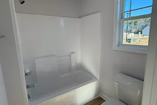 52 Faucette Dr, Selma, NC 27576 - Photo 14