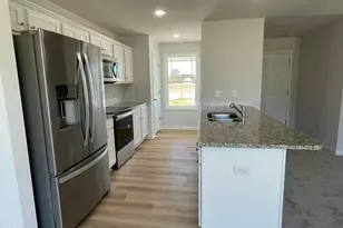 52 Faucette Dr, Selma, NC 27576 - Photo 6