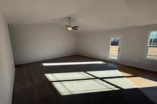 52 Faucette Dr, Selma, NC 27576 - Photo 4