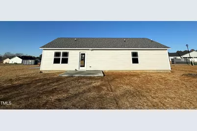 52 Faucette Drive, Selma, NC 27576 - Photo 16