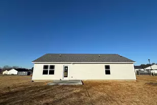 52 Faucette Dr, Selma, NC 27576 - Photo 16