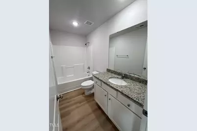 52 Faucette Drive, Selma, NC 27576 - Photo 10