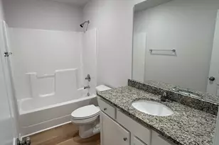 52 Faucette Dr, Selma, NC 27576 - Photo 10