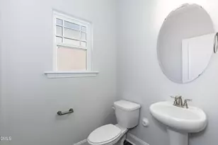 237 Hopewell Br Ct, Smithfield, NC 27577 - Photo 6