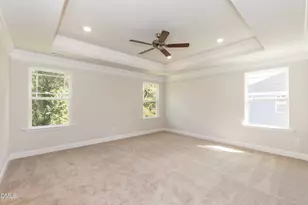 237 Hopewell Br Ct, Smithfield, NC 27577 - Photo 30