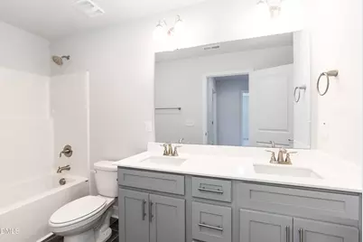 237 Hopewell Branch Court, Smithfield, NC 27577 - Photo 26