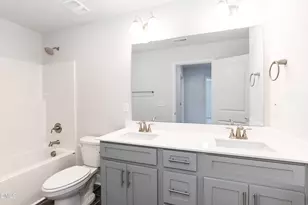 237 Hopewell Br Ct, Smithfield, NC 27577 - Photo 26