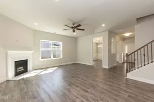 237 Hopewell Br Ct, Smithfield, NC 27577 - Photo 10