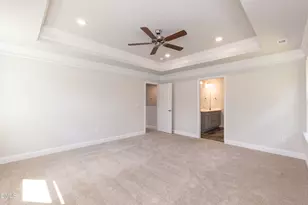 237 Hopewell Br Ct, Smithfield, NC 27577 - Photo 32