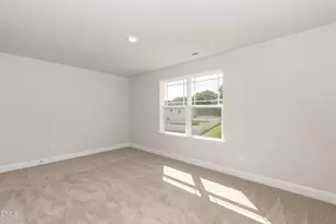 237 Hopewell Br Ct, Smithfield, NC 27577 - Photo 22