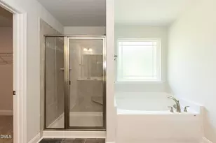 237 Hopewell Br Ct, Smithfield, NC 27577 - Photo 34