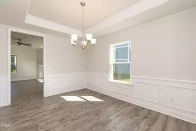 237 Hopewell Branch Court, Smithfield, NC 27577 - Photo 8