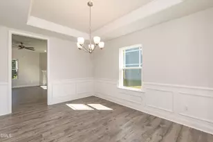 237 Hopewell Br Ct, Smithfield, NC 27577 - Photo 8