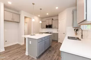 237 Hopewell Br Ct, Smithfield, NC 27577 - Photo 20